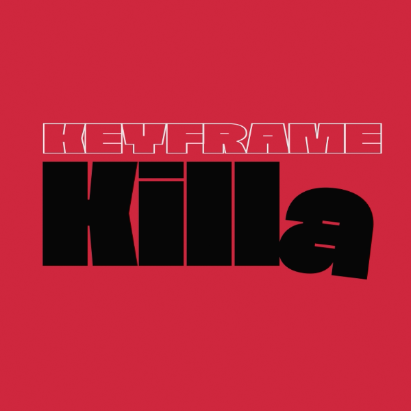 key frame killa’