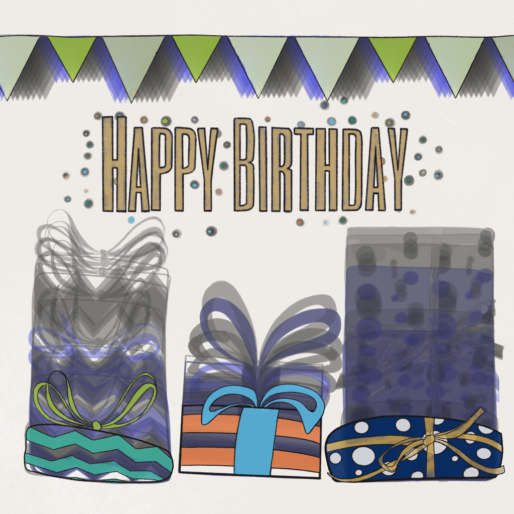 module ONE: basic motion