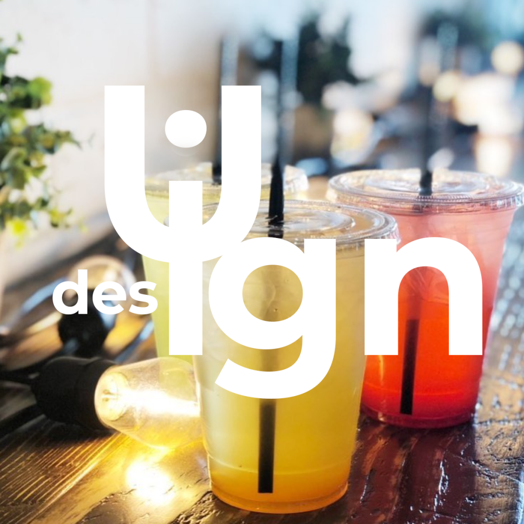 module Six: interface&nbsp;motion