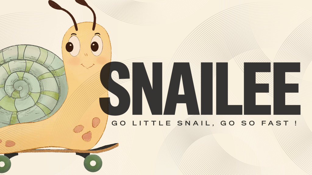 Simple Steps to Rig Your Puppet in Adobe Character Animator