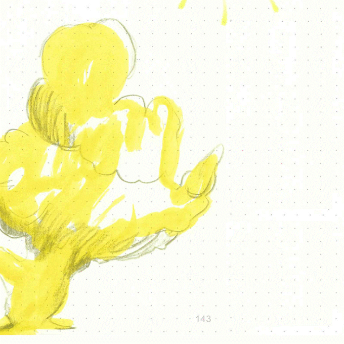 47. Moho Magic Animation Course- Week One