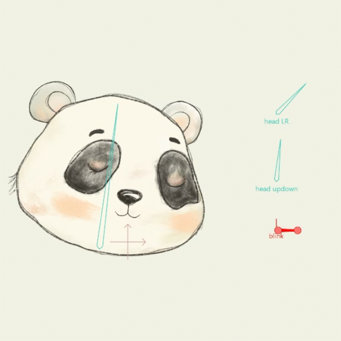 48. Moho Magic Animation Course- Week Two.