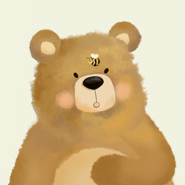 53. Moho-gets Style-ish