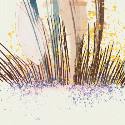 50. Moho-Invisible Progress